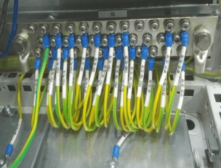 1651813052(1).png 1651813052(1).png