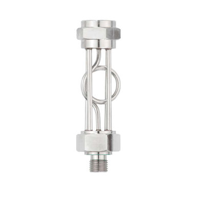 PDHT-65 Cooling Tower