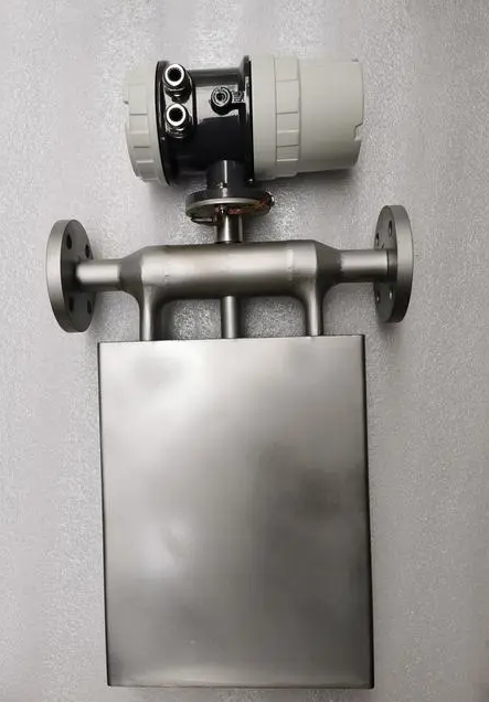(2).png (2).png