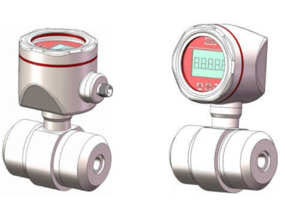 1678339452811.png 1678339452811.png