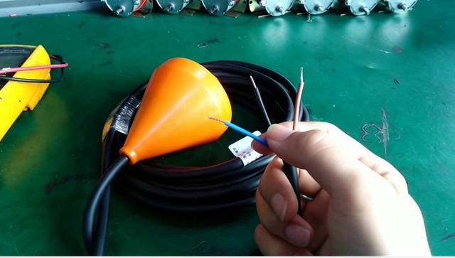 float level switch.jpg float level switch.jpg