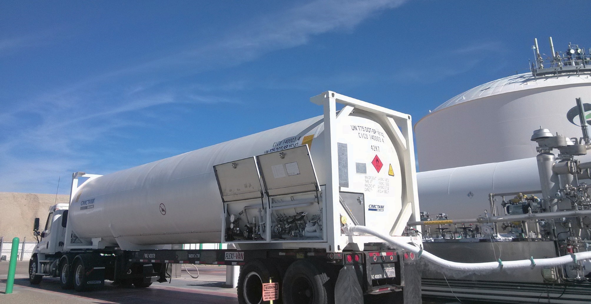 WTN_Tank_3_-_CIMC_LNG_tank.jpg WTN_Tank_3_-_CIMC_LNG_tank.jpg