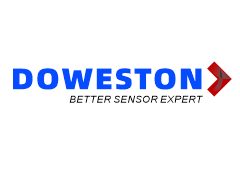 website-logo.jpg