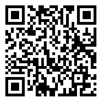 qrcode.png qrcode.png
