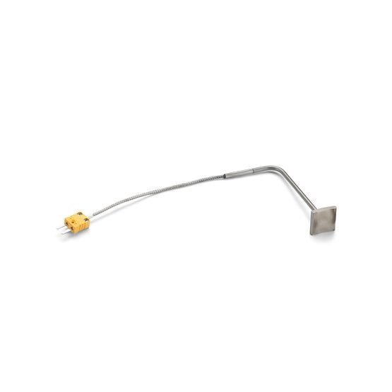 214A Series Surface Temperature Sensor - Product Detail 1 - DOWESTON