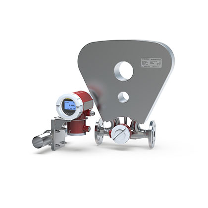 FTM-LNGmass Series Coriolis Mass Flow Meter - Product Detail 2 - DOWESTON