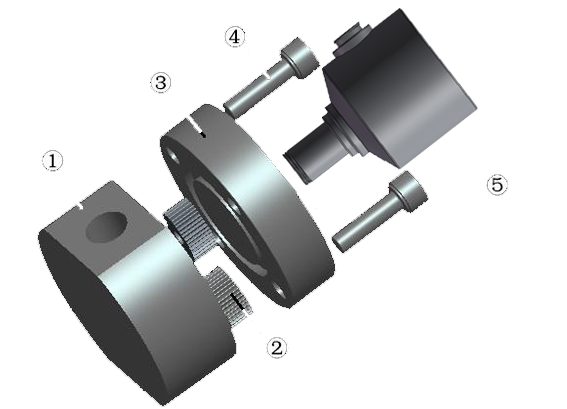 d2daf2d08e3679b5b35cc7894e0013b.png d2daf2d08e3679b5b35cc7894e0013b.png
