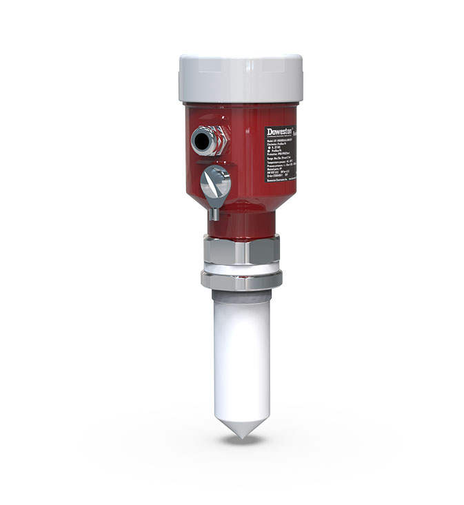 LRT-G1610 Series<br>Corrosion-Resistant Radar Level Meter - DOWESTON product