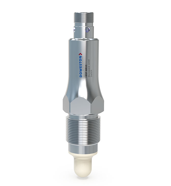 LBSF-102 Series Industrial Microwave Level Switch - Product Detail 5 - DOWESTON