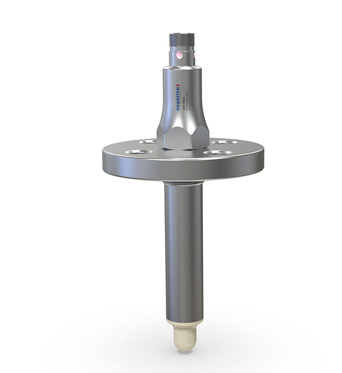 LBSF-201 Series Microwave Level Switch - Product Detail 1 - DOWESTON