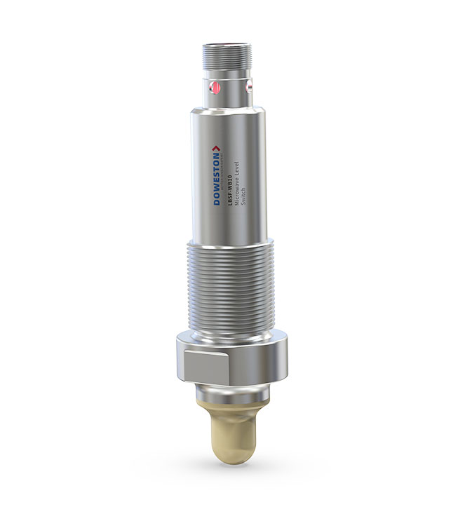 LBSF-301 Series<br/>High-Pressure Microwave Level Switch - DOWESTON product