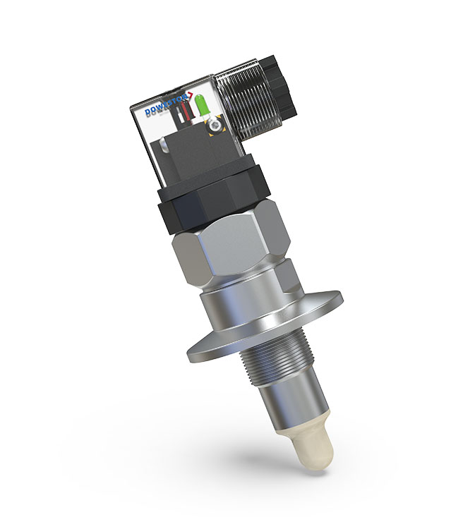 LBSF-401 Series Microwave Level Switch - Product Detail 4 - DOWESTON