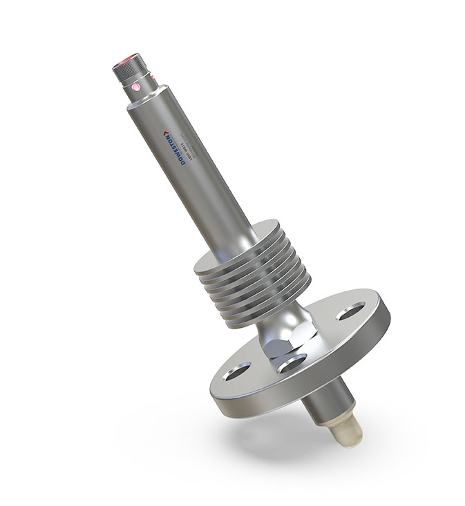 LBSF-L-101 Series High-Temperature Microwave Level Switch - Product Detail 2 - DOWESTON