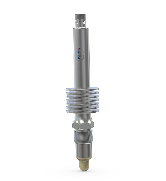 LBSF-L-101 Series High-Temperature Microwave Level Switch - Product Detail 4 - DOWESTON