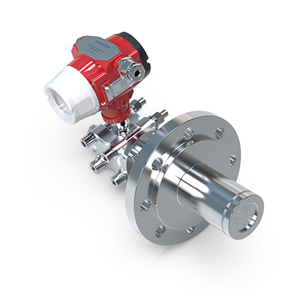 PD-750W Series Single-Flange Extended DP Pressure Transmitter - Product Detail 4 - DOWESTON