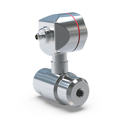 PD-750QC Series Sanitary Differential Pressure Transmitter - Product Detail 4 - DOWESTON