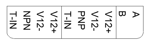 1710227263799.png 1710227263799.png