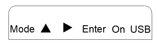 1710227278247.png 1710227278247.png