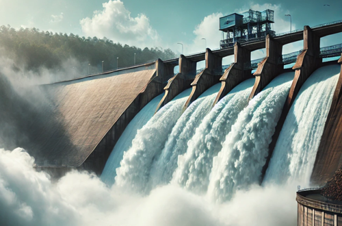 Water treatment facility application solutions
