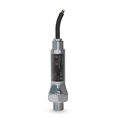 PD-210X Series Flameproof Pressure Transmitter - Product Detail 1 - DOWESTON