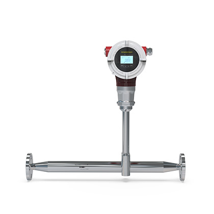 FTW-1600Q Series<br/>Sanitary Gas Mass Flow Meter - DOWESTON product