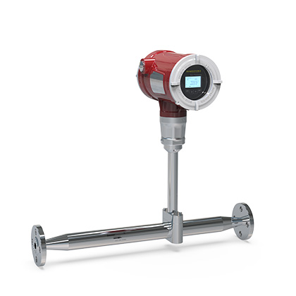 FTW-1600Q Series Sanitary Gas Mass Flow Meter - Product Detail 2 - DOWESTON