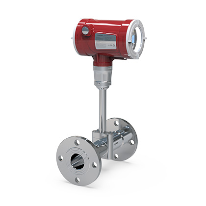 FTW-1600P Series High-Performance Thermal Mass Flow Meter - Product Detail 3 - DOWESTON