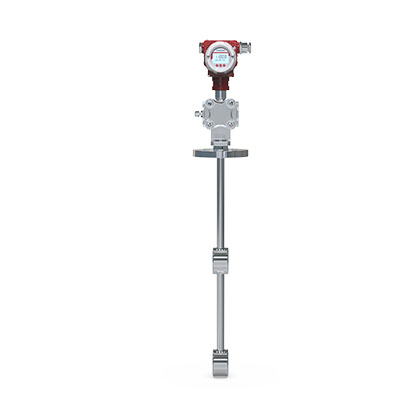 LPL-850E Series Insertion Density Meter - Product Video Cover - DOWESTON