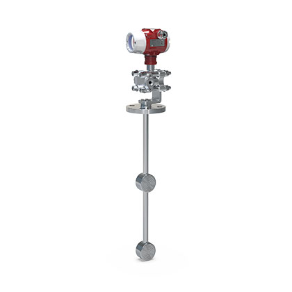 LPL-850E Series Insertion Density Meter - Product Detail 2 - DOWESTON