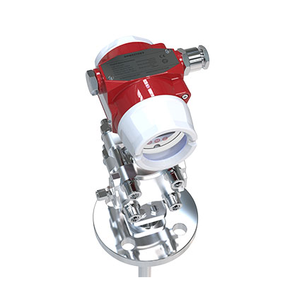 LPL-850E Series Insertion Density Meter - Product Detail 3 - DOWESTON
