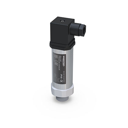 PD-210F Series Corrosion-Resistant Pressure Transmitter - Product Detail 3 - DOWESTON