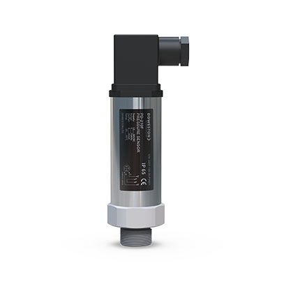 PD-210F Series<br/>Corrosion-Resistant Pressure Transmitter - DOWESTON product