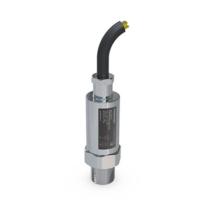 MD-S851F Series Electronic Pressure Switch - Product Detail 2 - DOWESTON