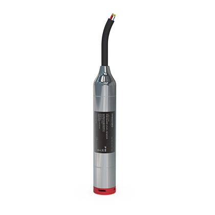 LPD-210B Series<br/>Economy Submersible Level Transmitter - DOWESTON product