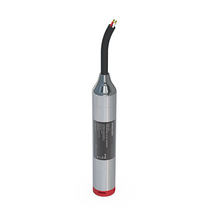 LPD-210B Series Economy Submersible Level Transmitter - Product Detail 2 - DOWESTON