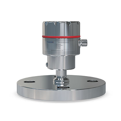 PD-CV4120 Series<br/>Digital Pressure Transmitter