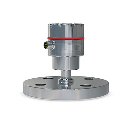 PD-CV4120 Series Digital Pressure Transmitter - Product Detail 2 - DOWESTON