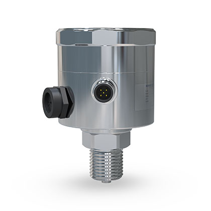 PD-CV310 Series Digital Pressure Transmitter - Product Detail 2 - DOWESTON