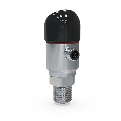 PD-CS2100 Series Multi-Function Pressure Transmitter - Product Detail 4 - DOWESTON
