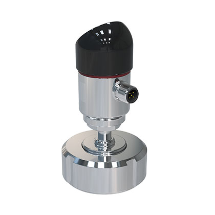 PD-CS2110 Series Multi-Function Pressure Transmitter - Product Detail 4 - DOWESTON