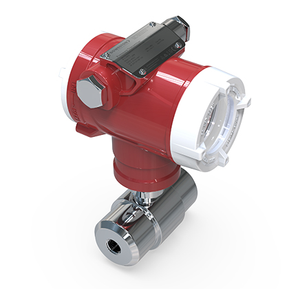 PD750W Series Clamp-Free Pressure Transmitter - Product Detail 4 - DOWESTON