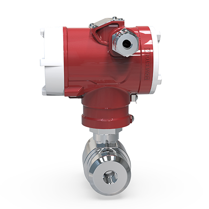 PD750W Series Clamp-Free Pressure Transmitter - Product Detail 5 - DOWESTON