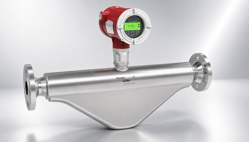 micro-bent mass flow meter.png micro-bent mass flow meter.png