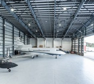 Aviation