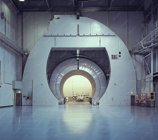 Airport deicing fluid preparation