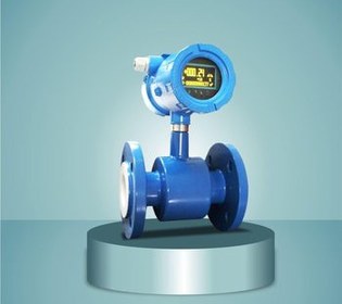 Effluent metering and water quality