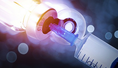 Biopharmaceuticals