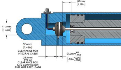 Hydraulic Systems