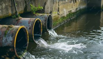 Environmental Protection & Flue Gas Treatment