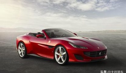 EV Manufacturing